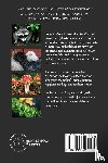 Comstock, Anna - The Handbook Of Nature Study in Color - Mammals and Flowerless Plants