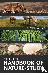Comstock, Anna - The Handbook Of Nature Study in Color - Mammals and Flowerless Plants