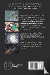 Comstock, Anna - The Handbook Of Nature Study in Color - Earth and Sky