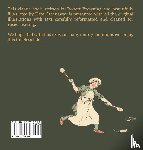 Browning, Robert - The Pied Piper of Hamelin