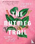 Ford, Eleanor - The Nutmeg Trail