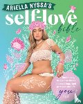 Nyssa, Ariella - Ariella Nyssa's Self-love Bible