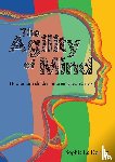 Le Dorner, Sophie - The Agility of Mind