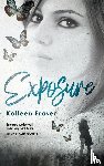 Fraser, Kolleen - Exposure