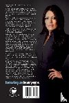 Terziovski LL B, Olivia - How to Prosper as a Property Developer