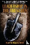 Hauschild, Karen - Leadership in the Trenches