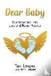 Leeper, Tani, Leeper, John - Dear Baby