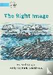 Wright, Nell - The Right Image