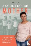 Lumley, Lynne - A Good Enough Mother