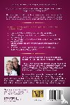 O'Connell, Leonie And John - What to Do When What You Did Didn't Work