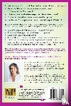 Brumby, Kirsten - How to Write Effective Policies and Procedures