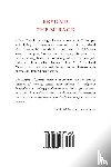 Upfield, Arthur - Beyond the Mirage Revised Edition