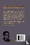 Upfield, Arthur W. - The Battling Prophet