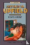 Upfield, Arthur W. - The Battling Prophet