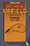 Upfield, Arthur - THE MOUNTAINS HAVE A SECRET