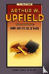 Upfield, Arthur - Bony and the Kelly Gang