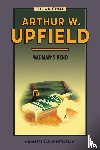 Upfield, Arthur - MADMAN'S BEND