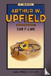 Upfield, Arthur - DEATH OF A LAKE