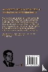 Upfield, Arthur - The Barrakee Mystery