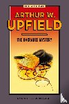Upfield, Arthur - The Barrakee Mystery