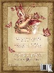 Fenech, Selina - The Fantasy Art of Selina Fenech