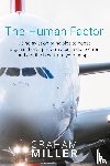 Miller, Graham - The Human Factor