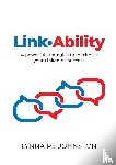 Johnston, Lynnaire - LinkAbility