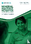  - The Mineral Resource Estimation Conference 2023