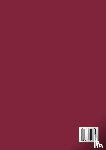 Ausimm - Iron Ore Conference 2023
