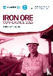 Ausimm - Iron Ore Conference 2023