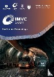 Ausimm - International Mine Ventilation Congress 2024