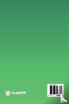Ausimm - Study Processes Handbook