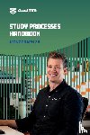 Ausimm - Study Processes Handbook