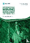 Ausimm - International Mining Geology Conference 2024 Proceedings