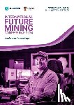 Ausimm - International Future Mining Conference 2024