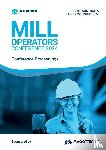 Ausimm - Mill Operators Conference 2024