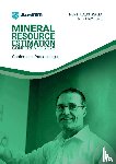 Ausimm - Mineral Resource Estimation Conference 2025 Proceedings