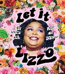 Oliver, Billie - Let it Lizzo