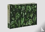  - Leaf Supply: The House Plant Jigsaw Puzzle