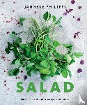 Philippi, Janneke - Salad