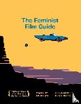Andrews, Mallory - The Feminist Film Guide