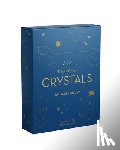 Bailey, Nadia - The Deck of Crystals