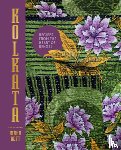 Dutt, Rinku - Kolkata: Recipes from the heart of Bengal