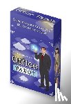  - The Unofficial Office Tarot