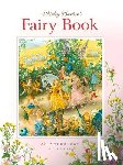 Barber, Shirley - Barber, S: Shirley Barber's Fairy Book