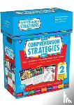  - COMPREHENSION STRATEGIES BOX 2