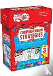  - COMPREHENSION STRATEGIES BOX 3