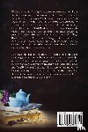 Hanna, H y - Tea With Milk and Murder (LARGE PRINT)