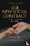 Wilson, Tim - The New Social Contract