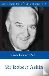 Loughnan, Paul - Sir Robert Askin